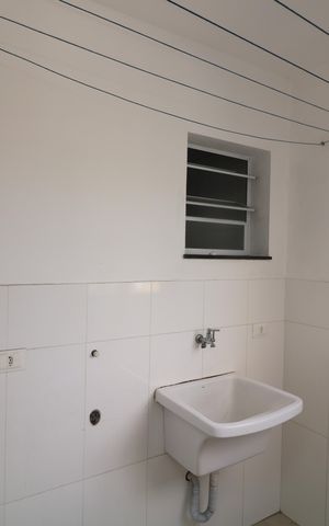 Apartamento para alugar com 55m², 2 quartos e sem vagaÁrea de Serviço