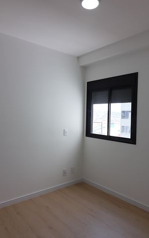 Apartamento à venda com 60m², 2 quartos e 1 vagaSuíte 1