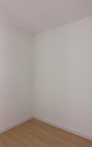 Apartamento à venda com 60m², 2 quartos e 1 vagaSuíte 2