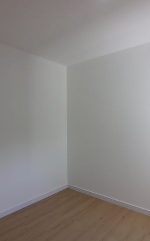 Apartamento à venda com 60m², 2 quartos e 1 vagaSuíte 1