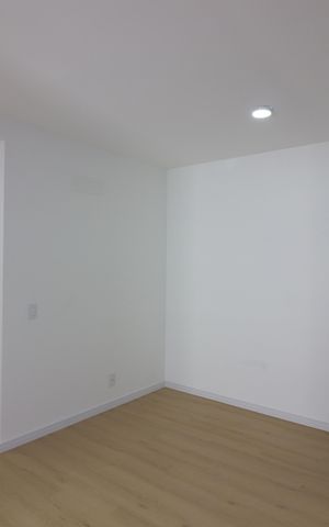 Apartamento à venda com 60m², 2 quartos e 1 vagaSala