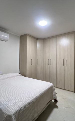 Casa à venda com 257m², 3 quartos e 6 vagas Casa à venda com 257m², 3 quartos e 6 vagasQuarto 3