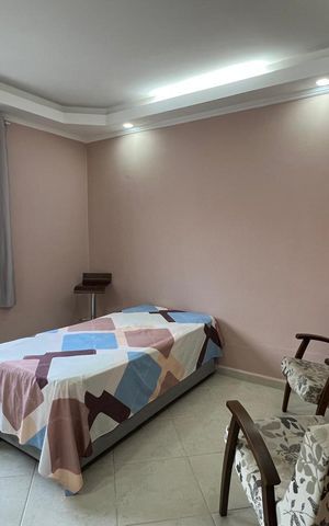 Casa à venda com 257m², 3 quartos e 6 vagas Casa à venda com 257m², 3 quartos e 6 vagasQuarto 1