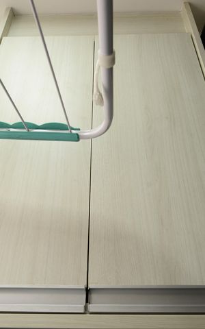 Apartamento à venda com 40m², 2 quartos e sem vagaÁrea de Serviço