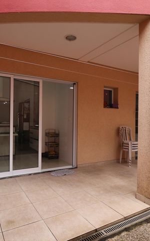 Casa à venda com 308m², 4 quartos e 4 vagasQuintal
