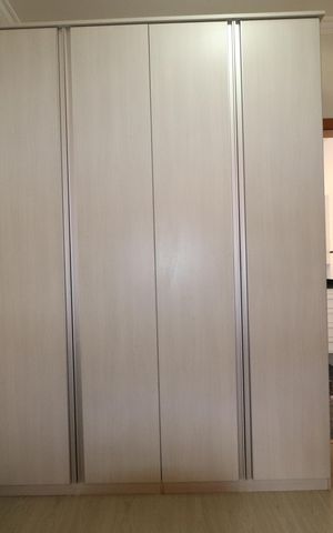 Casa à venda com 308m², 4 quartos e 4 vagas Suíte 4