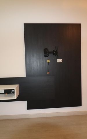 Casa à venda com 308m², 4 quartos e 4 vagas Suíte 4