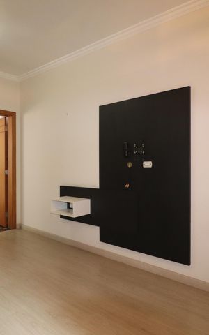 Casa à venda com 308m², 4 quartos e 4 vagas Suíte 4