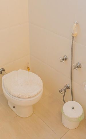 Apartamento à venda com 118m², 3 quartos e 2 vagasSuíte