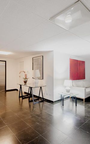 Apartamento à venda com 118m², 3 quartos e 2 vagasHall de entrada