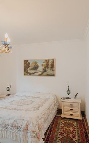 Apartamento à venda com 118m², 3 quartos e 2 vagasSuíte