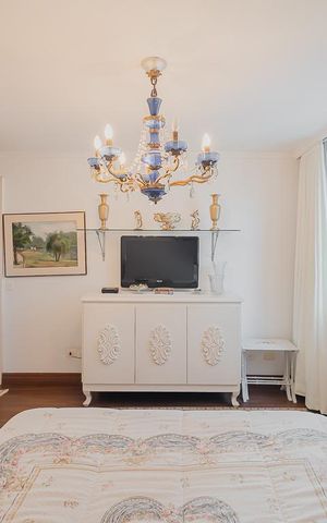 Apartamento à venda com 118m², 3 quartos e 2 vagasSuíte