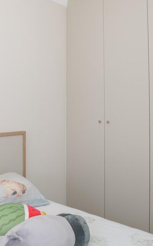 Apartamento à venda com 41m², 2 quartos e 1 vaga Apartamento à venda com 41m², 2 quartos e 1 vagaQuarto 2