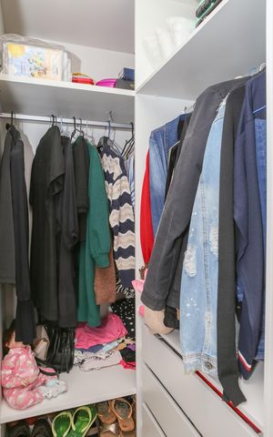 Apartamento à venda com 41m², 2 quartos e 1 vaga Apartamento à venda com 41m², 2 quartos e 1 vagaQuarto 1