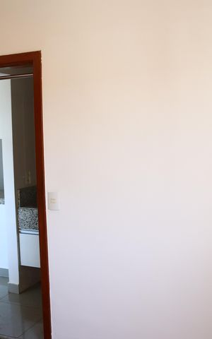 Apartamento para alugar com 36m², 1 quarto e 1 vagaQuarto 1
