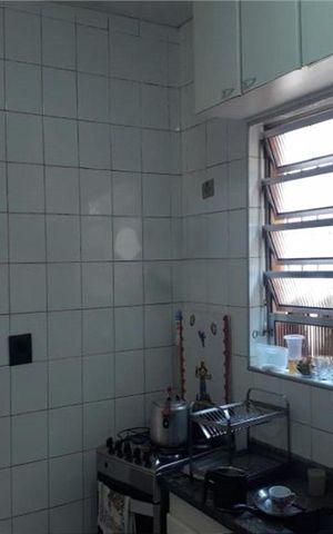 Casa à venda com 121m², 2 quartos e 2 vagas