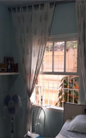 Casa à venda com 121m², 2 quartos e 2 vagas