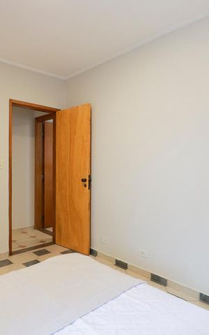 Casa à venda com 180m², 3 quartos e 4 vagas Casa à venda com 180m², 3 quartos e 4 vagasSuíte 3