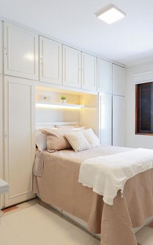 Casa à venda com 180m², 3 quartos e 4 vagas Casa à venda com 180m², 3 quartos e 4 vagasSuíte 1