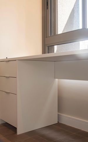 Apartamento à venda com 88m², 2 quartos e 1 vagaQuarto