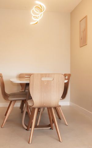 Apartamento à venda com 88m², 2 quartos e 1 vagaSala