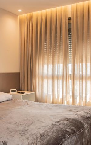 Apartamento à venda com 88m², 2 quartos e 1 vagaSuíte