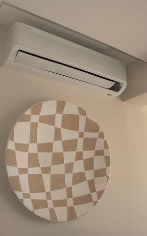 Apartamento à venda com 88m², 2 quartos e 1 vagaSala