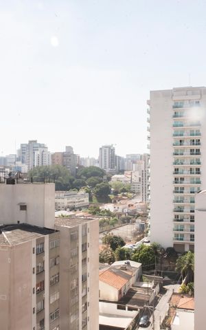 Apartamento à venda com 88m², 2 quartos e 1 vagaVista da Suíte