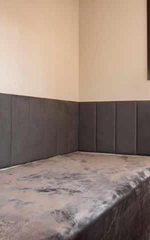 Apartamento à venda com 88m², 2 quartos e 1 vagaQuarto