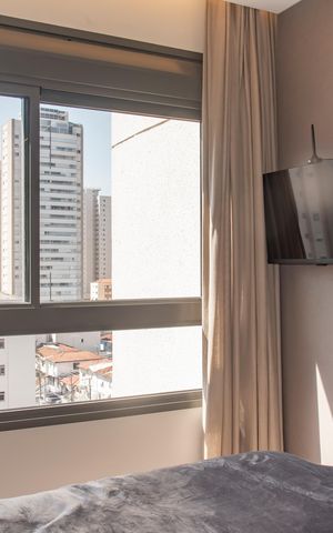 Apartamento à venda com 88m², 2 quartos e 1 vagaSuíte