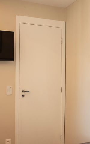 Apartamento à venda com 88m², 2 quartos e 1 vagaQuarto