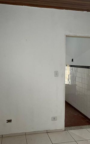 Casa para alugar com 140m², 2 quartos e 1 vagaQuarto 2