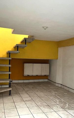 Casa para alugar com 140m², 2 quartos e 1 vagaGaragem