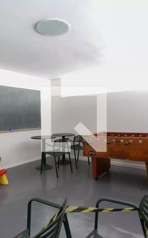 Apartamento à venda com 112m², 3 quartos e 2 vagas Apartamento à venda com 112m², 3 quartos e 2 vagasBrinquedoteca / Sala de Jogos