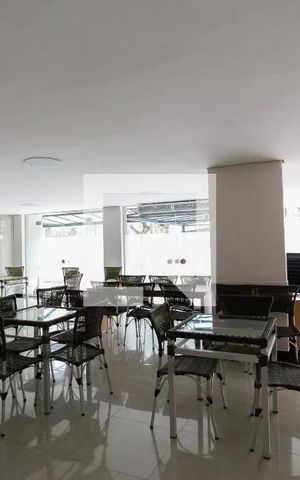 Apartamento à venda com 112m², 3 quartos e 2 vagas Apartamento à venda com 112m², 3 quartos e 2 vagasÁrea comum - Salão de festas