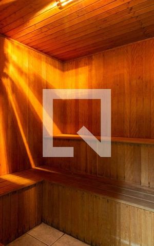 Casa de condomínio à venda com 98m², 3 quartos e 2 vagasÁrea comum - Sauna