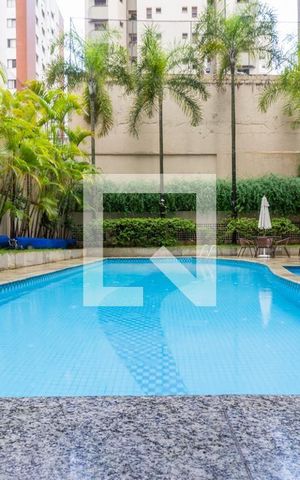 Casa de condomínio à venda com 98m², 3 quartos e 2 vagasÁrea comum - Piscina