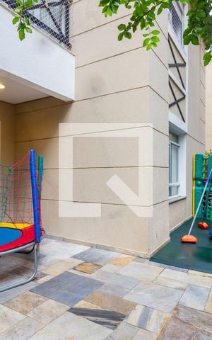 Casa de condomínio à venda com 98m², 3 quartos e 2 vagasÁrea comum - Playground