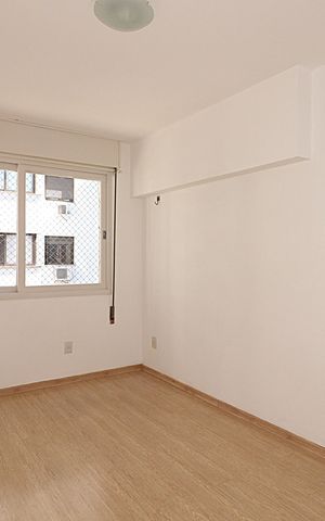 Apartamento para alugar com 183m², 3 quartos e 1 vagaQuarto 2