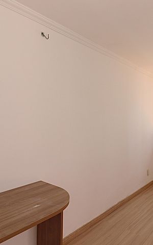 Apartamento para alugar com 183m², 3 quartos e 1 vagaSuíte 3