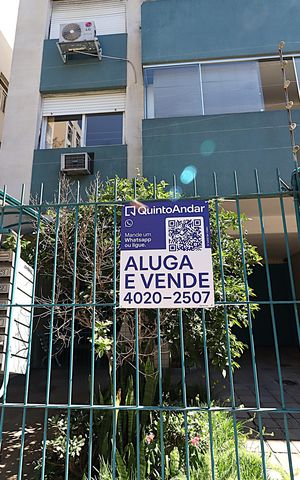 Apartamento para alugar com 183m², 3 quartos e 1 vagaPlaca