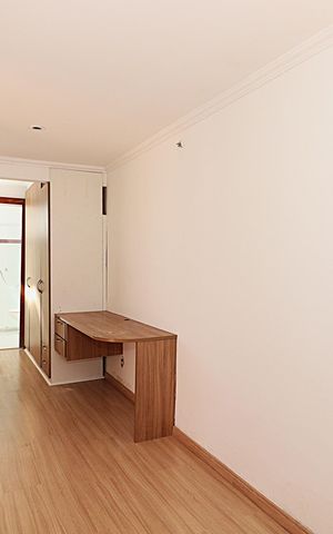 Apartamento para alugar com 183m², 3 quartos e 1 vagaSuíte 3