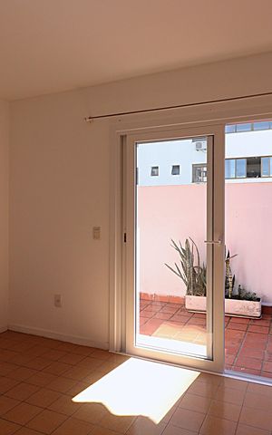 Apartamento para alugar com 183m², 3 quartos e 1 vagaSuíte 3