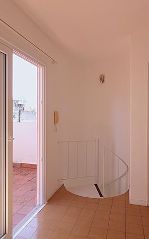 Apartamento para alugar com 183m², 3 quartos e 1 vagaSuíte 3