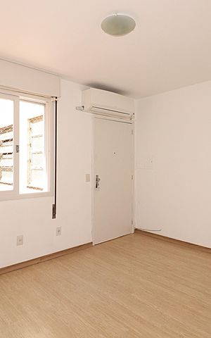 Apartamento para alugar com 183m², 3 quartos e 1 vagaSala