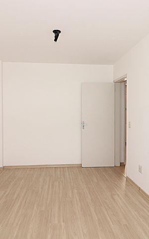 Apartamento para alugar com 183m², 3 quartos e 1 vagaQuarto 1