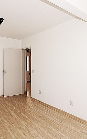 Apartamento para alugar com 183m², 3 quartos e 1 vagaQuarto 1