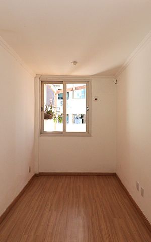 Apartamento para alugar com 183m², 3 quartos e 1 vagaSuíte 3