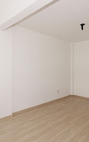 Apartamento para alugar com 183m², 3 quartos e 1 vagaQuarto 1