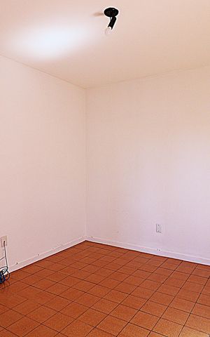 Apartamento para alugar com 183m², 3 quartos e 1 vagaSuíte 3
